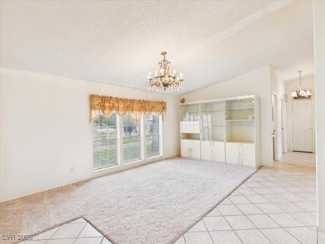 3230 East Kellogg Road Pahrump NV 89061