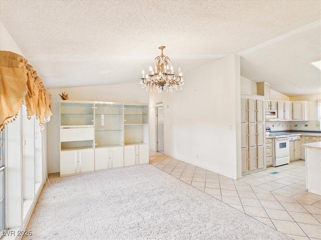 3230 East Kellogg Road Pahrump NV 89061