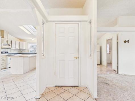 3230 East Kellogg Road Pahrump NV 89061