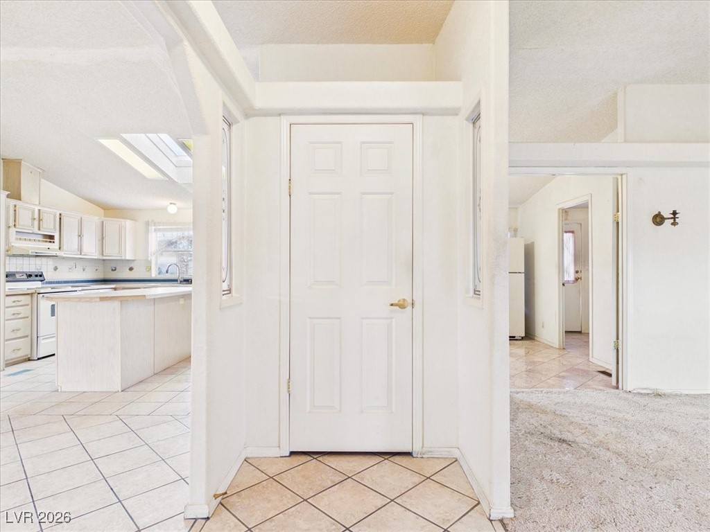 3230 East Kellogg Road Pahrump NV 89061