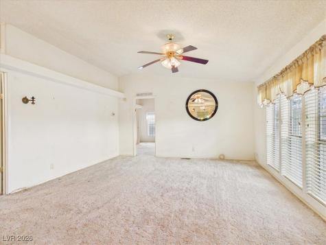 3230 East Kellogg Road Pahrump NV 89061