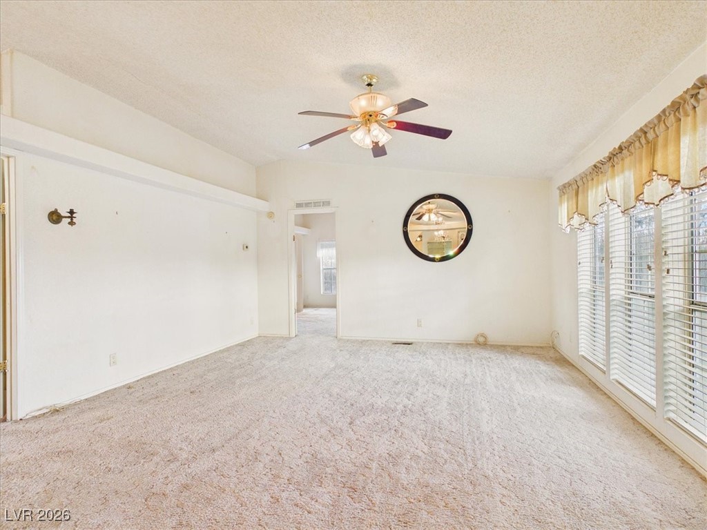 3230 East Kellogg Road Pahrump NV 89061