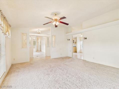 3230 East Kellogg Road Pahrump NV 89061