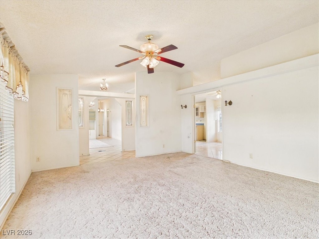 3230 East Kellogg Road Pahrump NV 89061