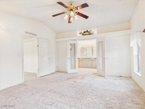 3230 East Kellogg Road Pahrump NV 89061