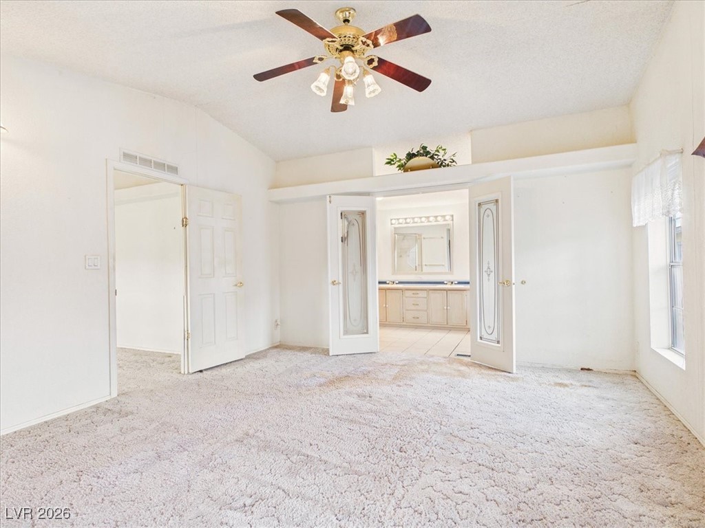 3230 East Kellogg Road Pahrump NV 89061