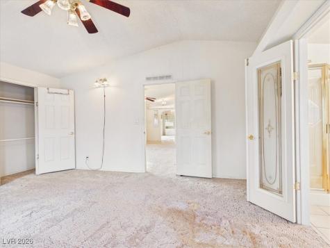 3230 East Kellogg Road Pahrump NV 89061