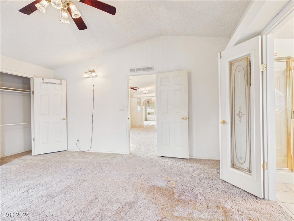 3230 East Kellogg Road Pahrump NV 89061