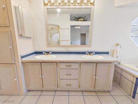 3230 East Kellogg Road Pahrump NV 89061
