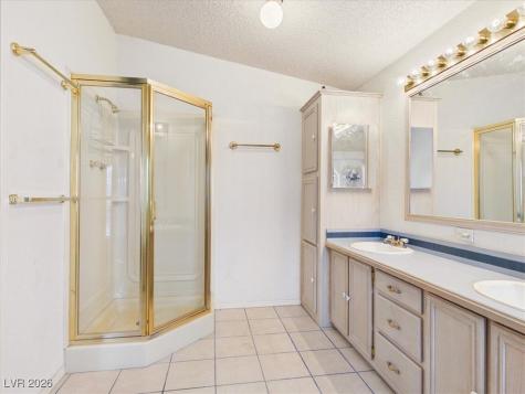 3230 East Kellogg Road Pahrump NV 89061