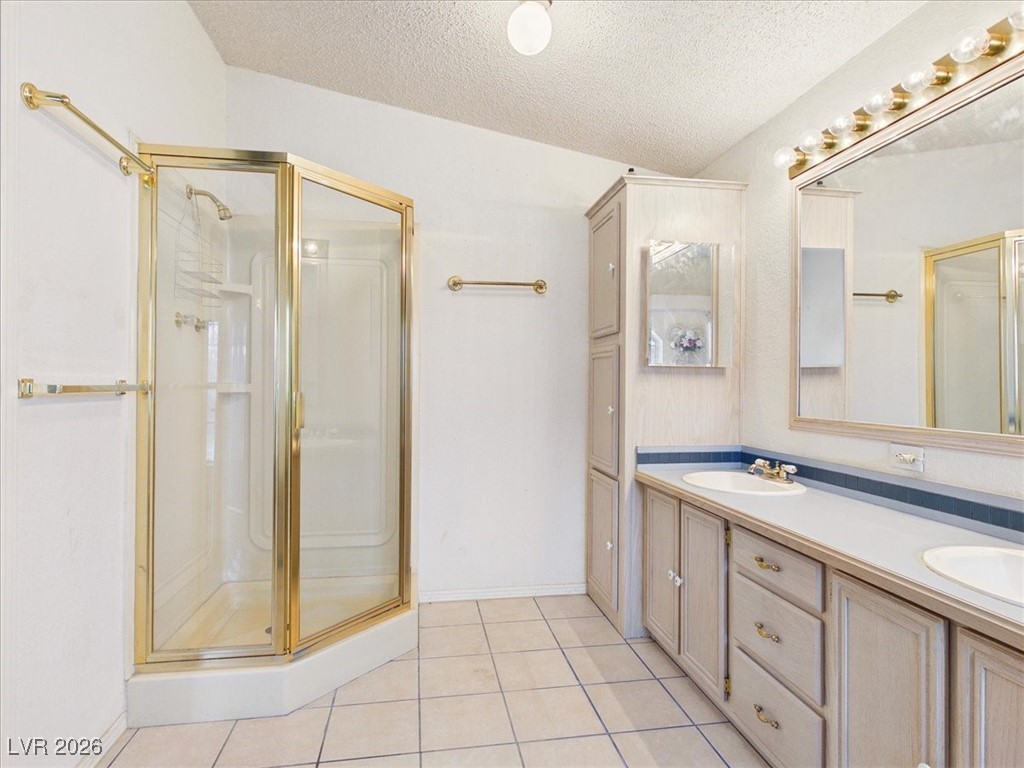 3230 East Kellogg Road Pahrump NV 89061