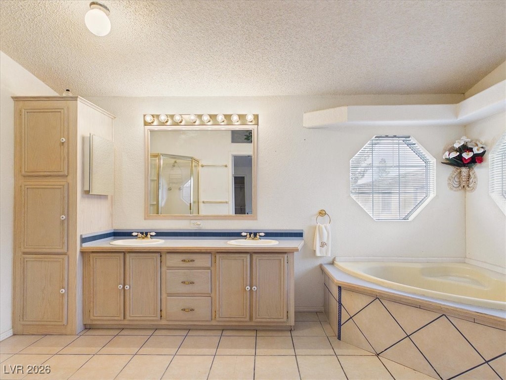 3230 East Kellogg Road Pahrump NV 89061