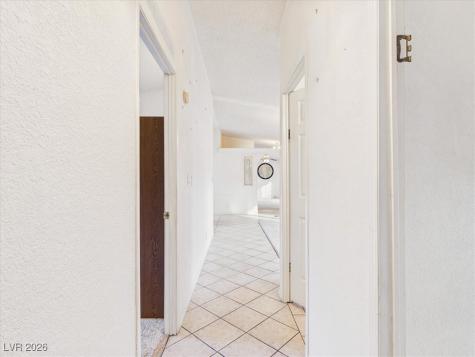 3230 East Kellogg Road Pahrump NV 89061