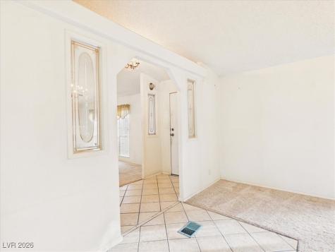3230 East Kellogg Road Pahrump NV 89061