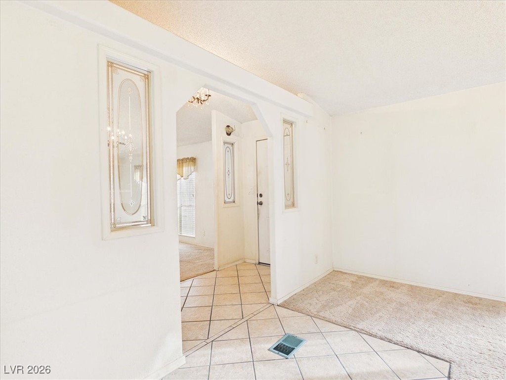 3230 East Kellogg Road Pahrump NV 89061