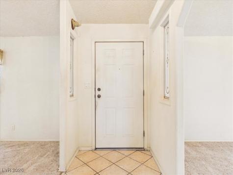 3230 East Kellogg Road Pahrump NV 89061