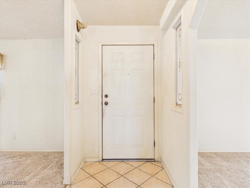 3230 East Kellogg Road Pahrump NV 89061