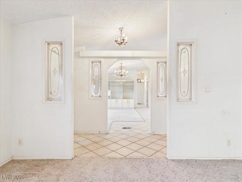 3230 East Kellogg Road Pahrump NV 89061