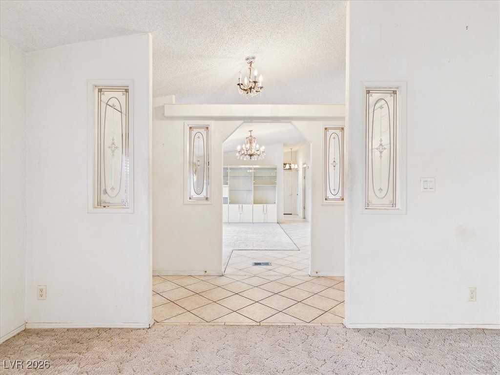 3230 East Kellogg Road Pahrump NV 89061