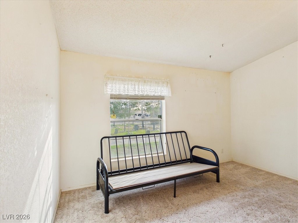 3230 East Kellogg Road Pahrump NV 89061