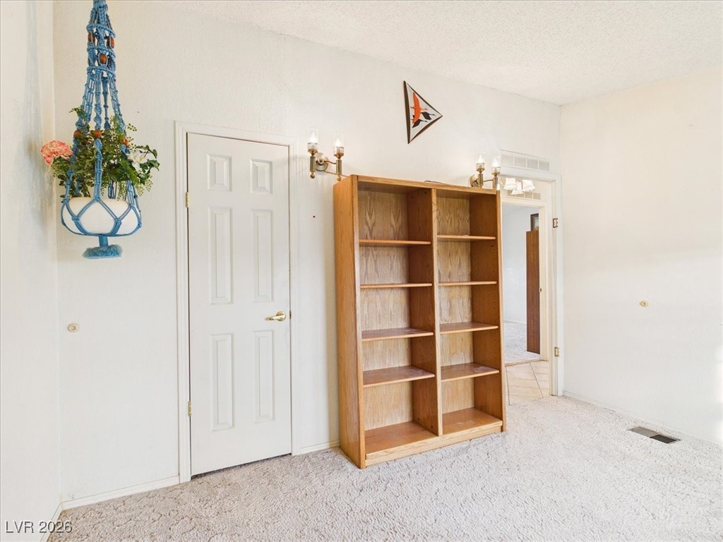 3230 East Kellogg Road Pahrump NV 89061