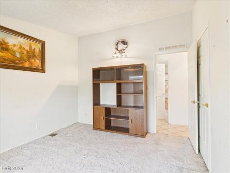 3230 East Kellogg Road Pahrump NV 89061