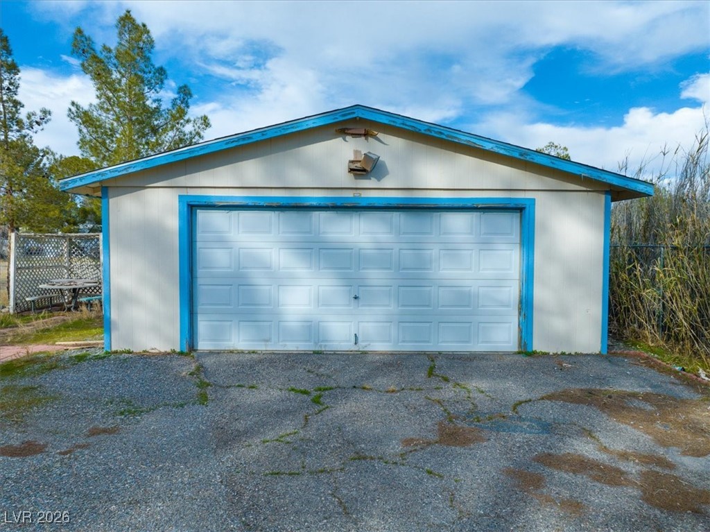 3230 East Kellogg Road Pahrump NV 89061