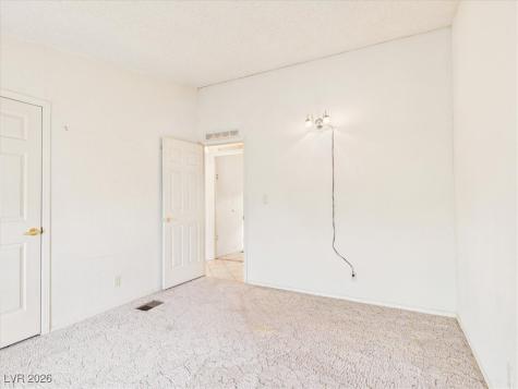 3230 East Kellogg Road Pahrump NV 89061