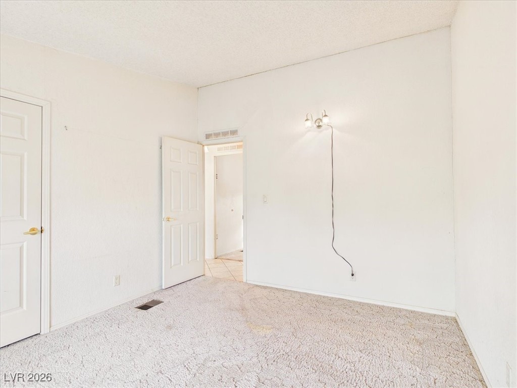 3230 East Kellogg Road Pahrump NV 89061