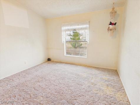 3230 East Kellogg Road Pahrump NV 89061