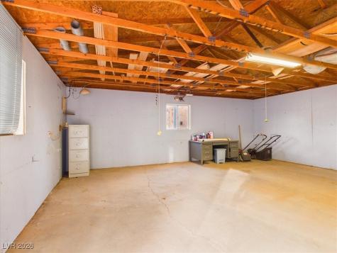 3230 East Kellogg Road Pahrump NV 89061
