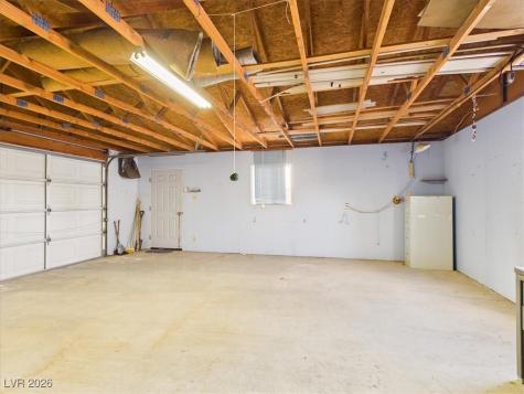 3230 East Kellogg Road Pahrump NV 89061