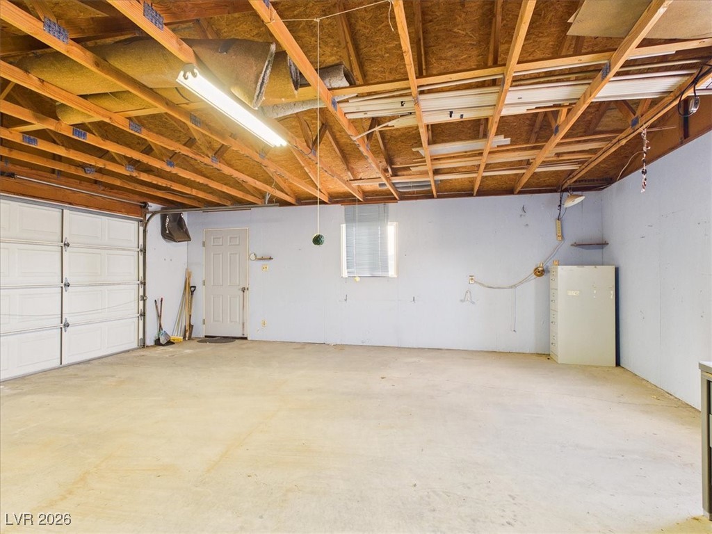 3230 East Kellogg Road Pahrump NV 89061