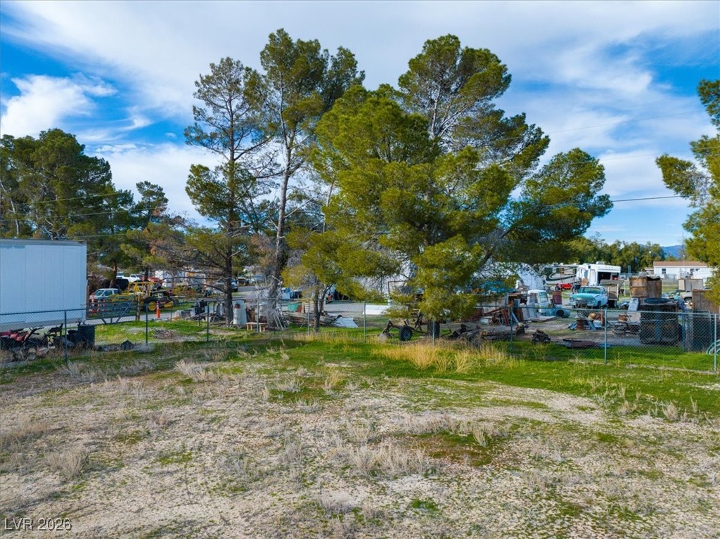 3230 East Kellogg Road Pahrump NV 89061