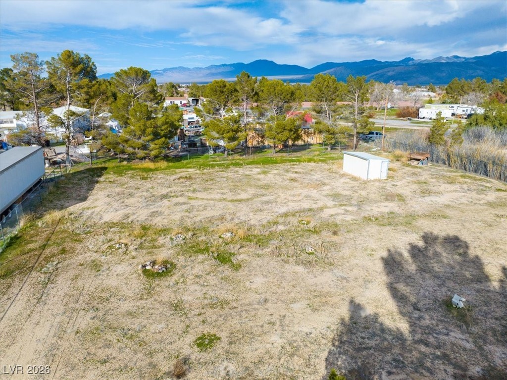 3230 East Kellogg Road Pahrump NV 89061