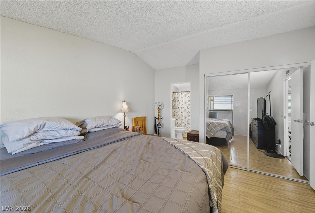 261 West Kite Street Pahrump NV 89048