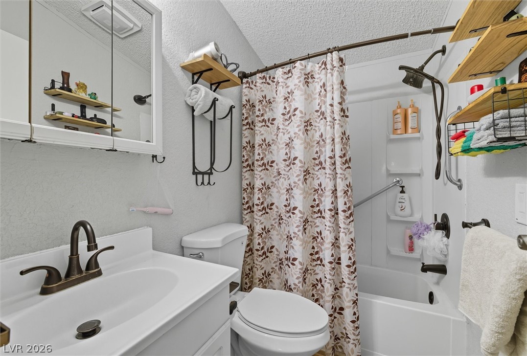 261 West Kite Street Pahrump NV 89048