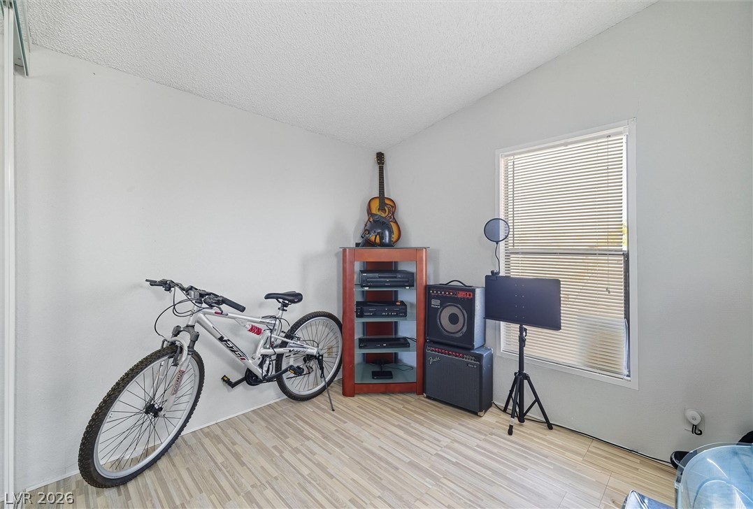 261 West Kite Street Pahrump NV 89048
