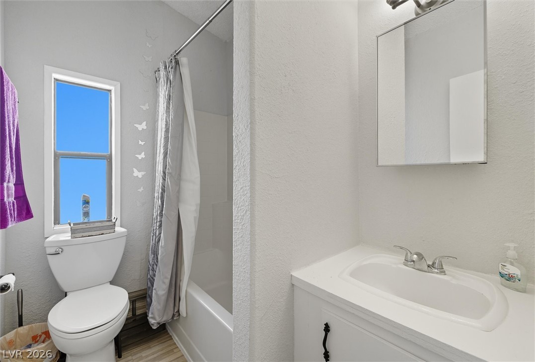 261 West Kite Street Pahrump NV 89048