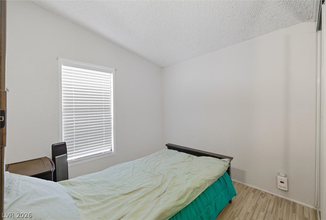 261 West Kite Street Pahrump NV 89048