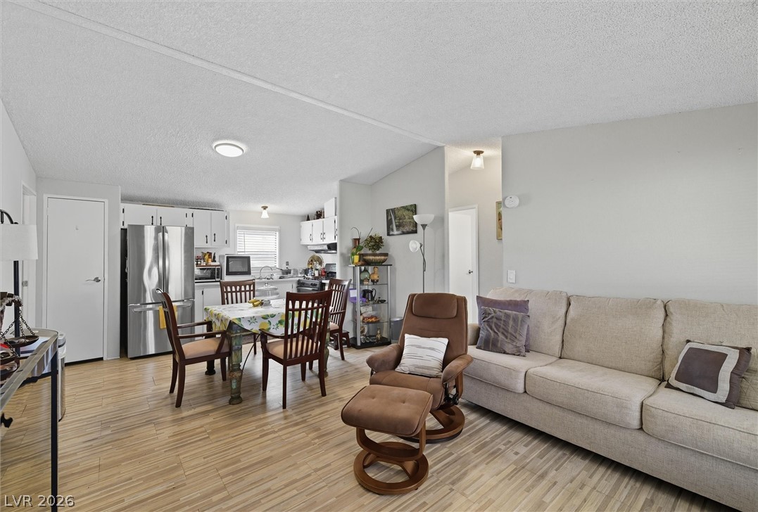 261 West Kite Street Pahrump NV 89048