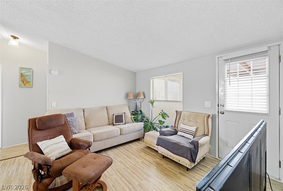 261 West Kite Street Pahrump NV 89048