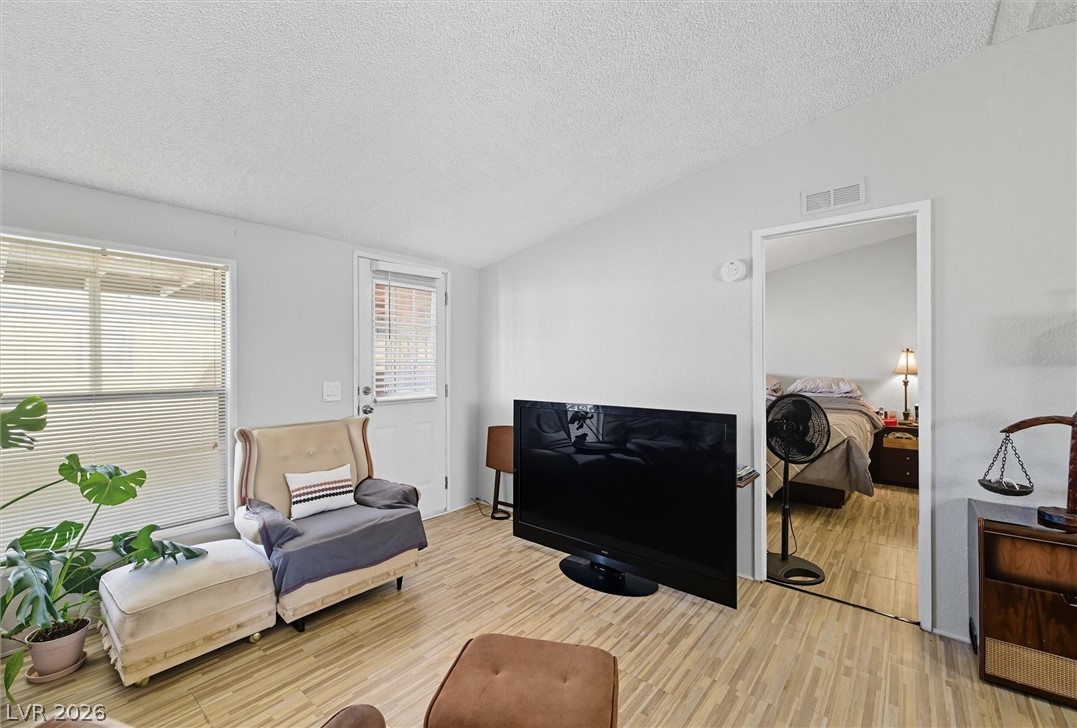 261 West Kite Street Pahrump NV 89048