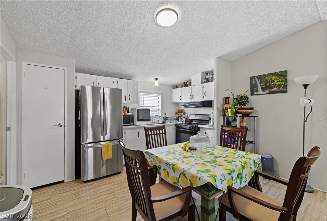 261 West Kite Street Pahrump NV 89048