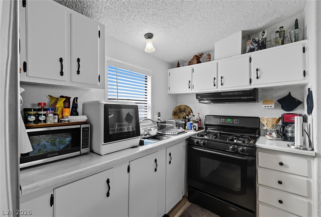 261 West Kite Street Pahrump NV 89048