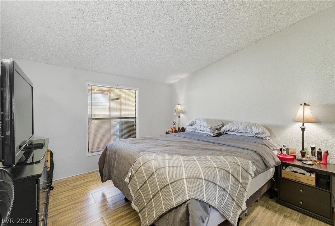 261 West Kite Street Pahrump NV 89048
