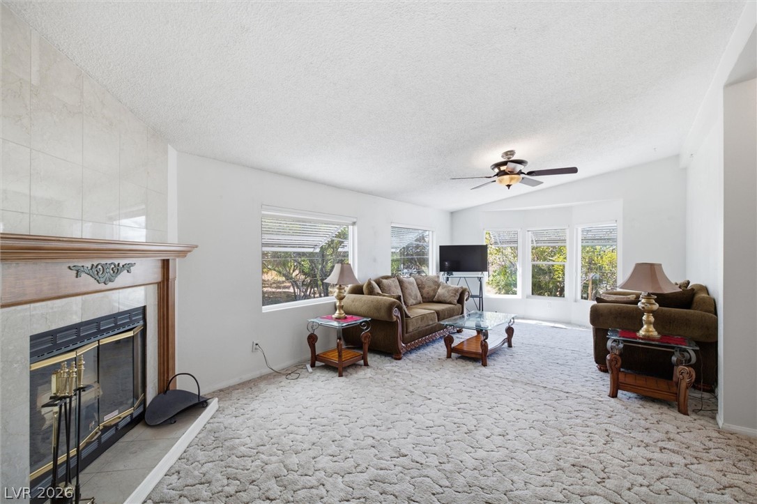 2920 West Charleston Park Avenue Pahrump NV 89048