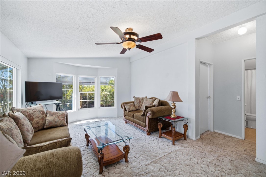 2920 West Charleston Park Avenue Pahrump NV 89048