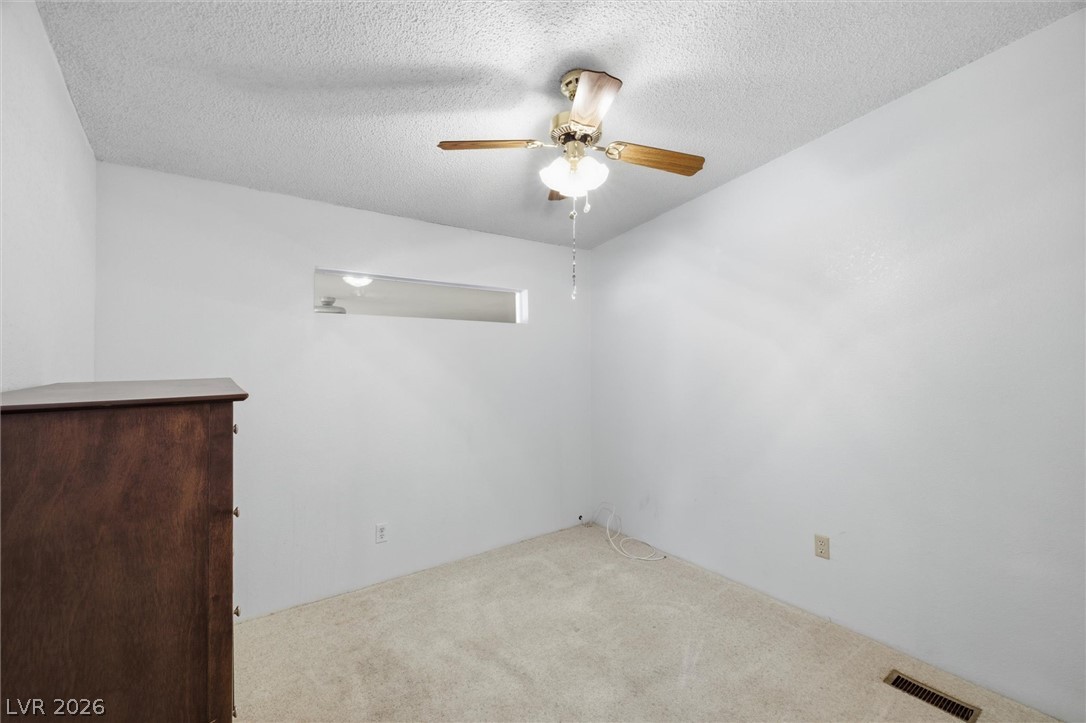 2920 West Charleston Park Avenue Pahrump NV 89048