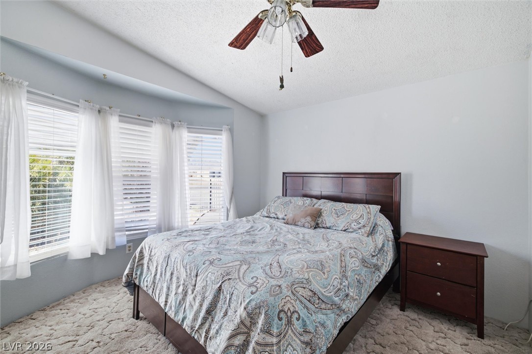 2920 West Charleston Park Avenue Pahrump NV 89048